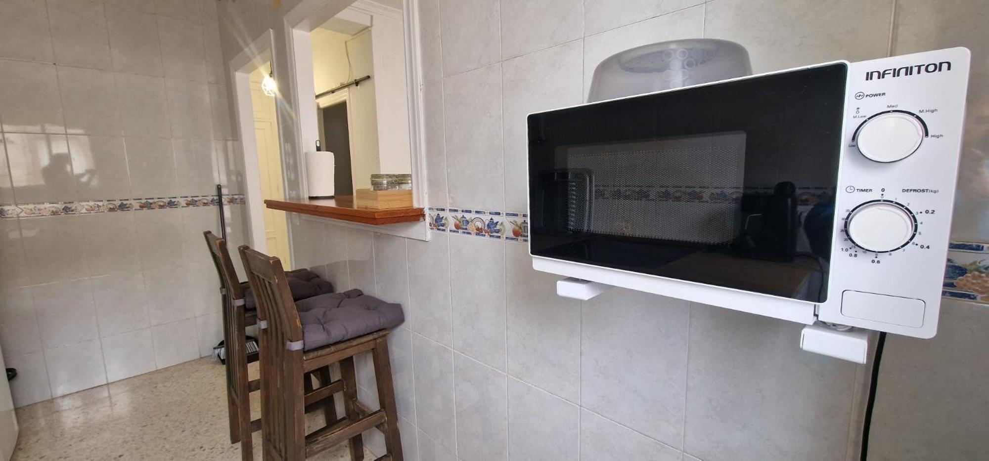 Apartamento céntrico jerez de la frontera Exterior foto